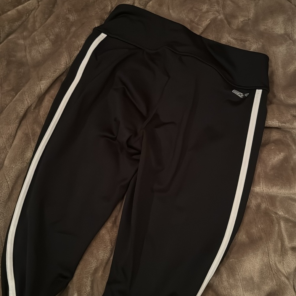 Express workout pants - Picture 2 of 4
